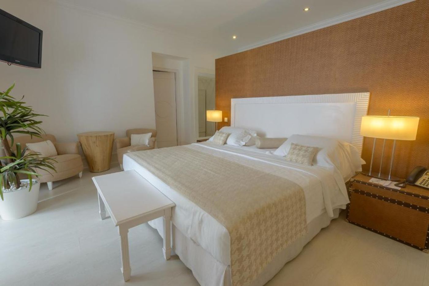 Amazonia-Estoril-Hotel-Room-23