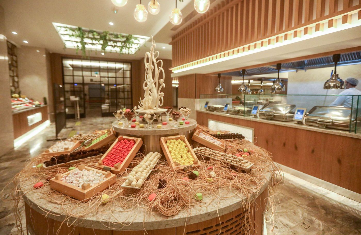 Miramare-Beach-Restaurant-51