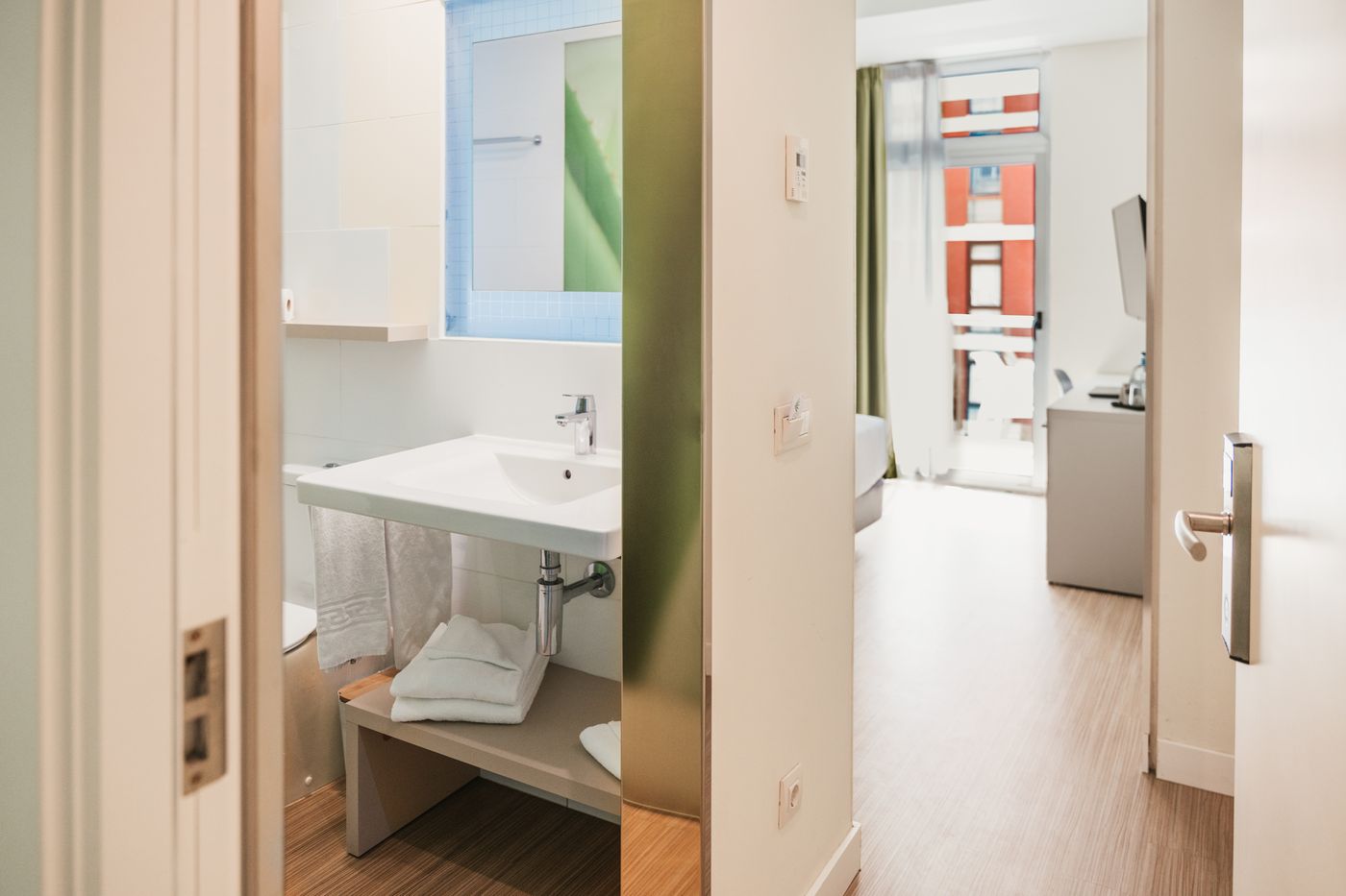 Hotel-Aloe-Canteras-Room-37