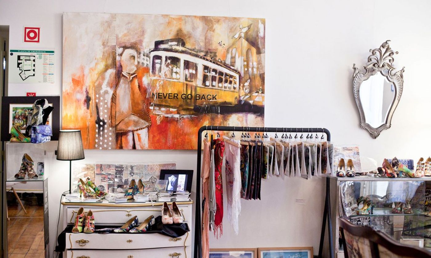 The-Art-Inn-Lisbon-Lobby-23