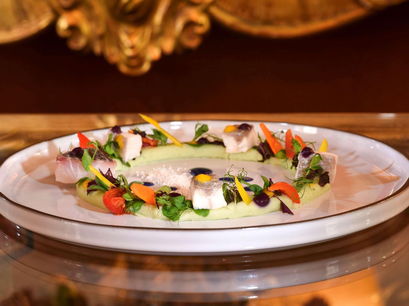 Hotel-Papadopoli-Venezia---MGallery-Restaurant-80