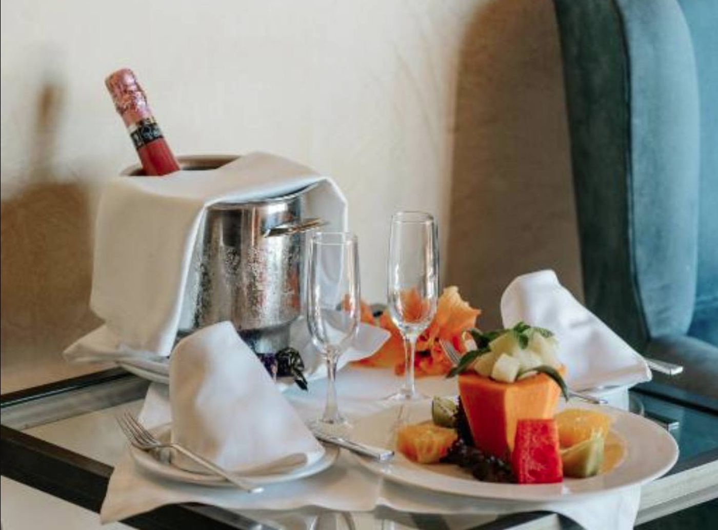 R2-Rio-Calma-Hotel-Room-39