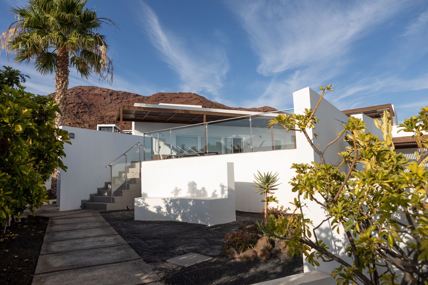 Hoopoe-Villas-Lanzarote-General-view-9