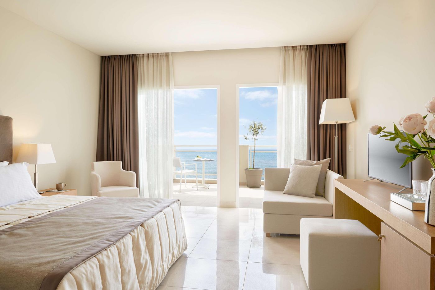 Mayor-Pelekas-Monastery-Room-25