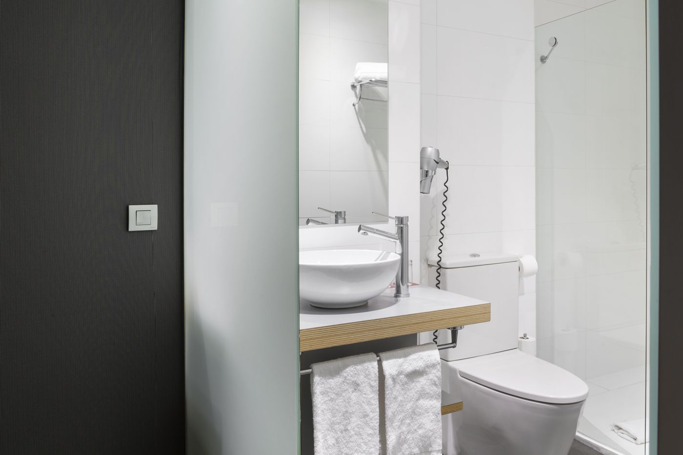 Petit-Palace-Plaza-Espana-Room-22