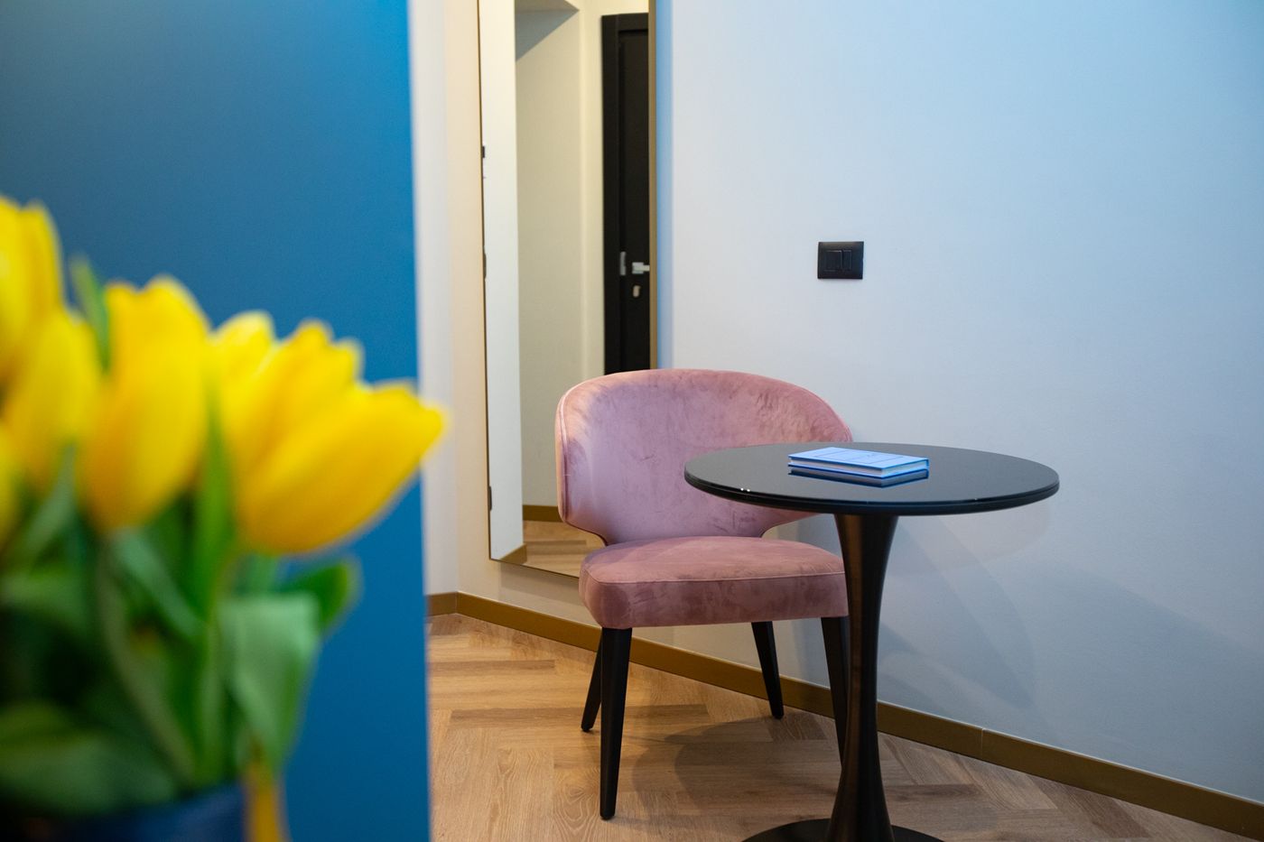 The-Major-Hotel-Room-20