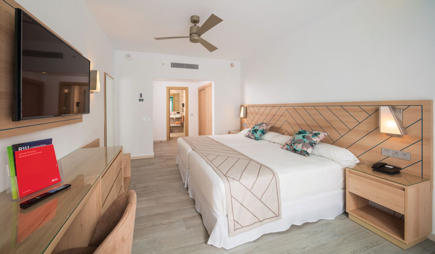 Riu-Ocho-Rios-All-Inclusive-Room-20