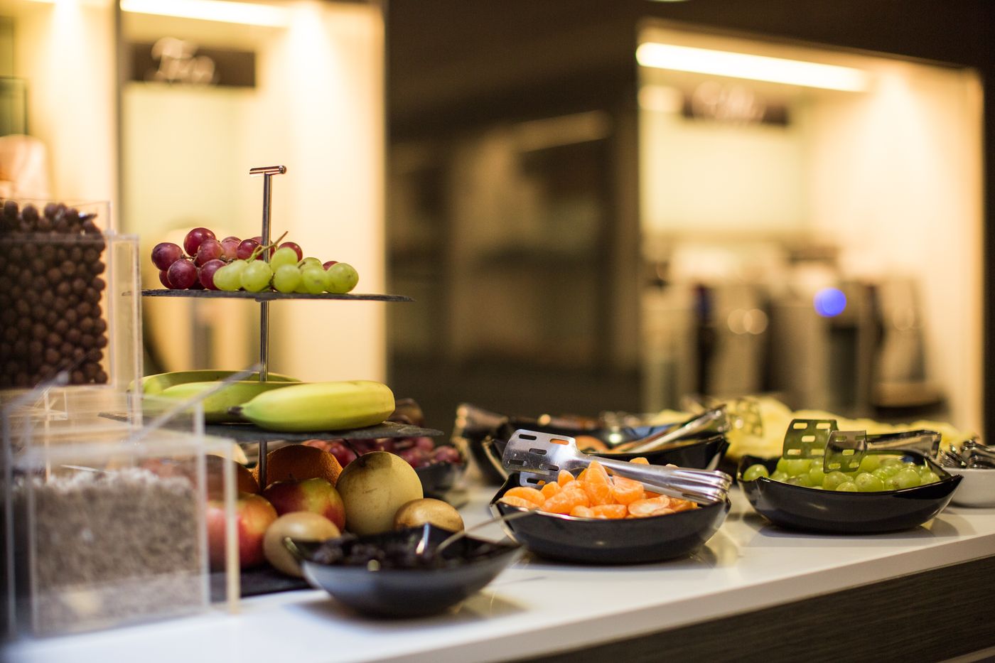 Eurostars-Palazzo-Zichy-Restaurant-44