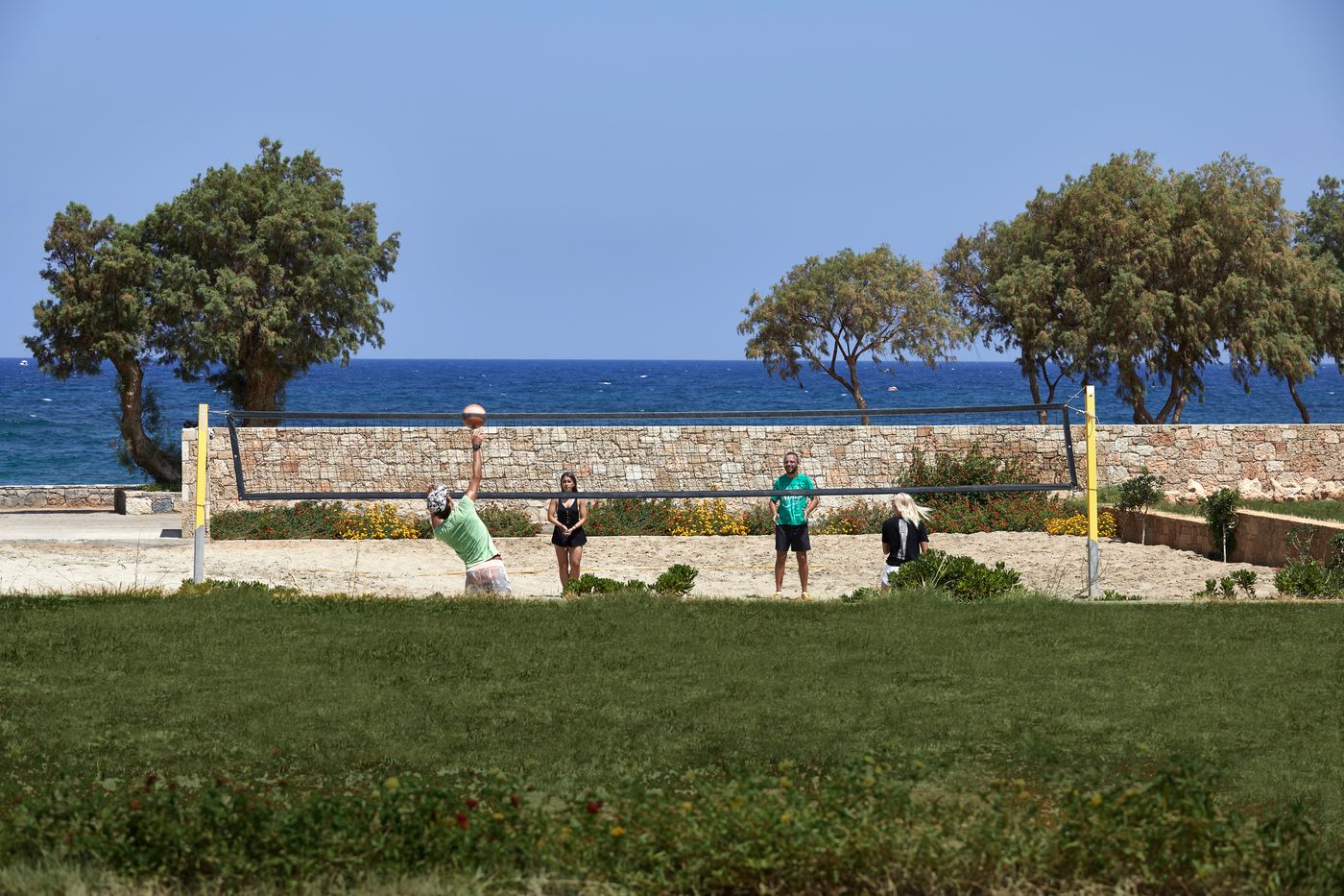 Kalimera-Kriti-Sports-and-Entertainment-54