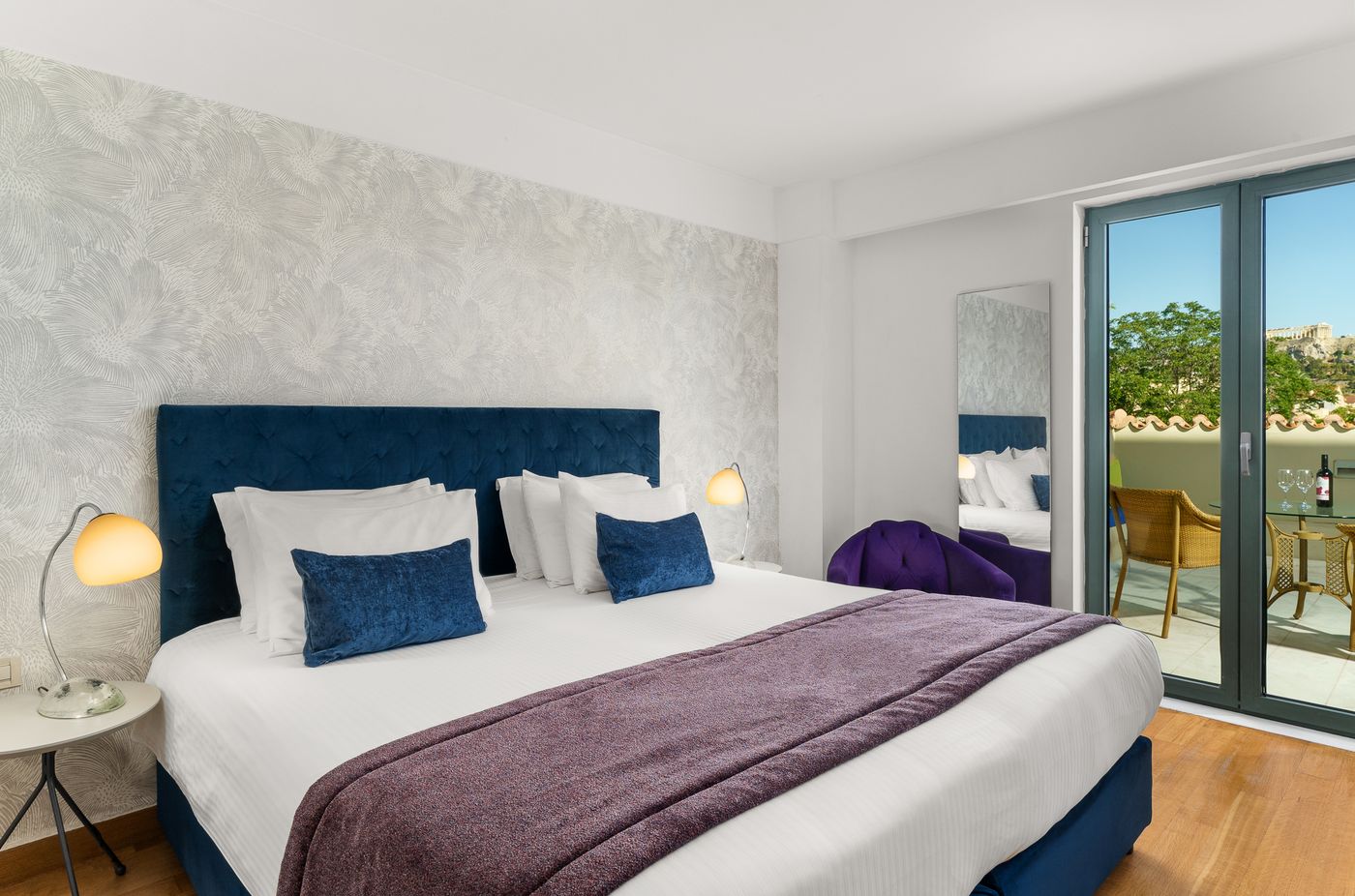 Athenaeum-Eridanus-Luxury-Hotel-Room-44