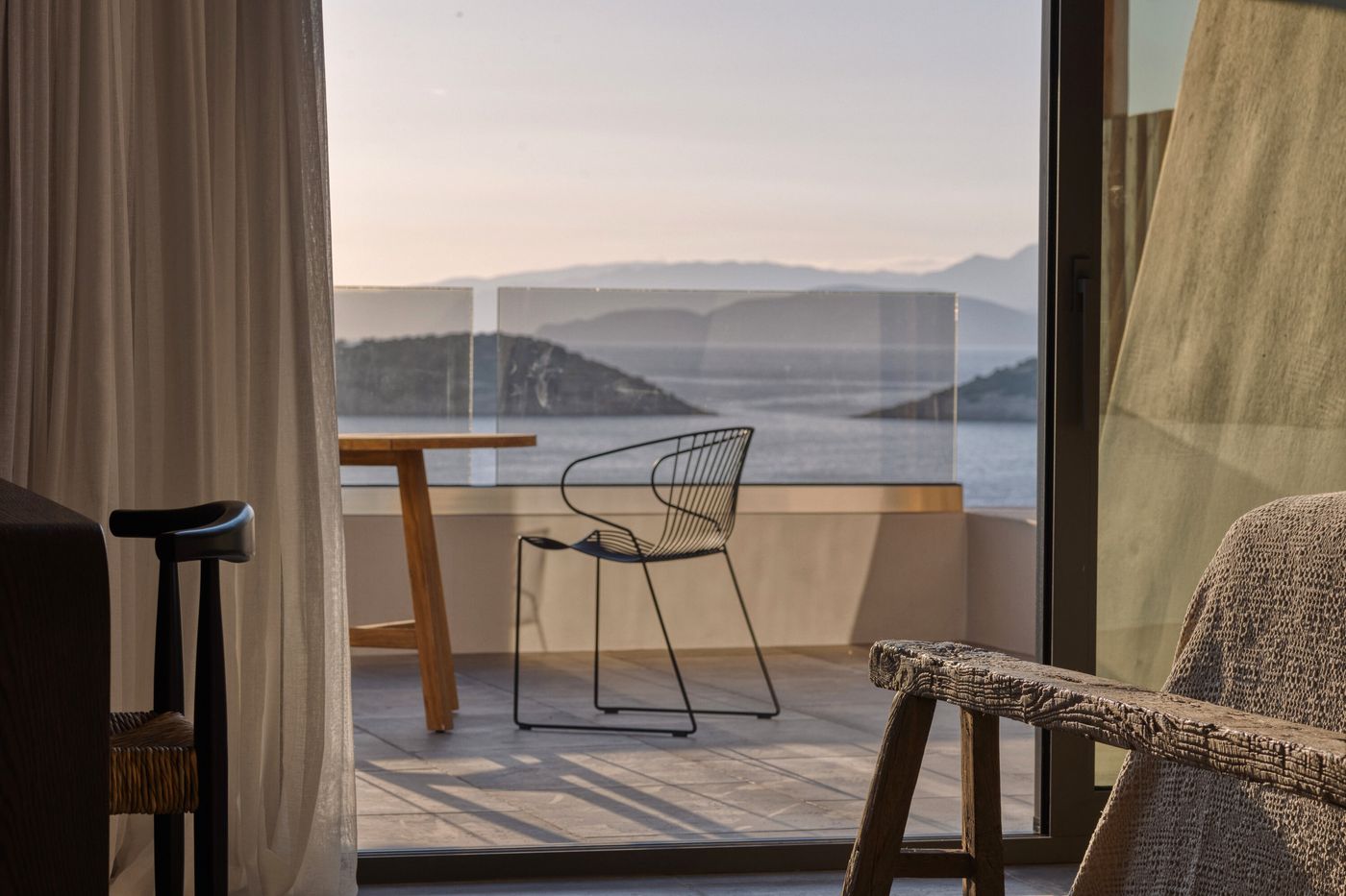 Sensimar-Minos-Palace-Room-83