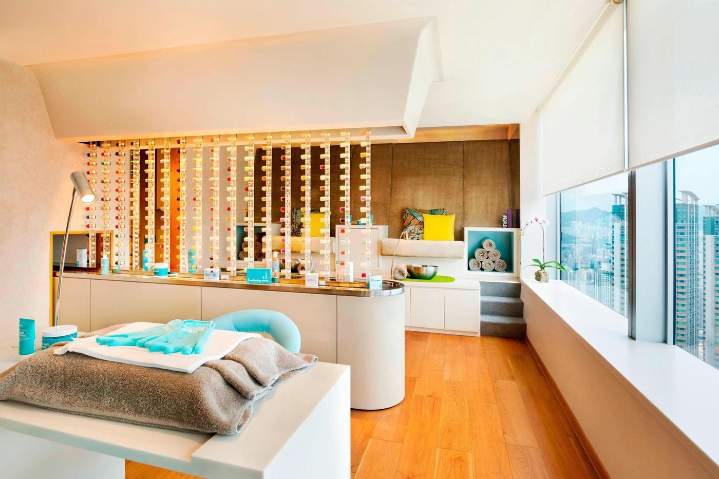 W-Hong-Kong-Sports-and-Entertainment-47