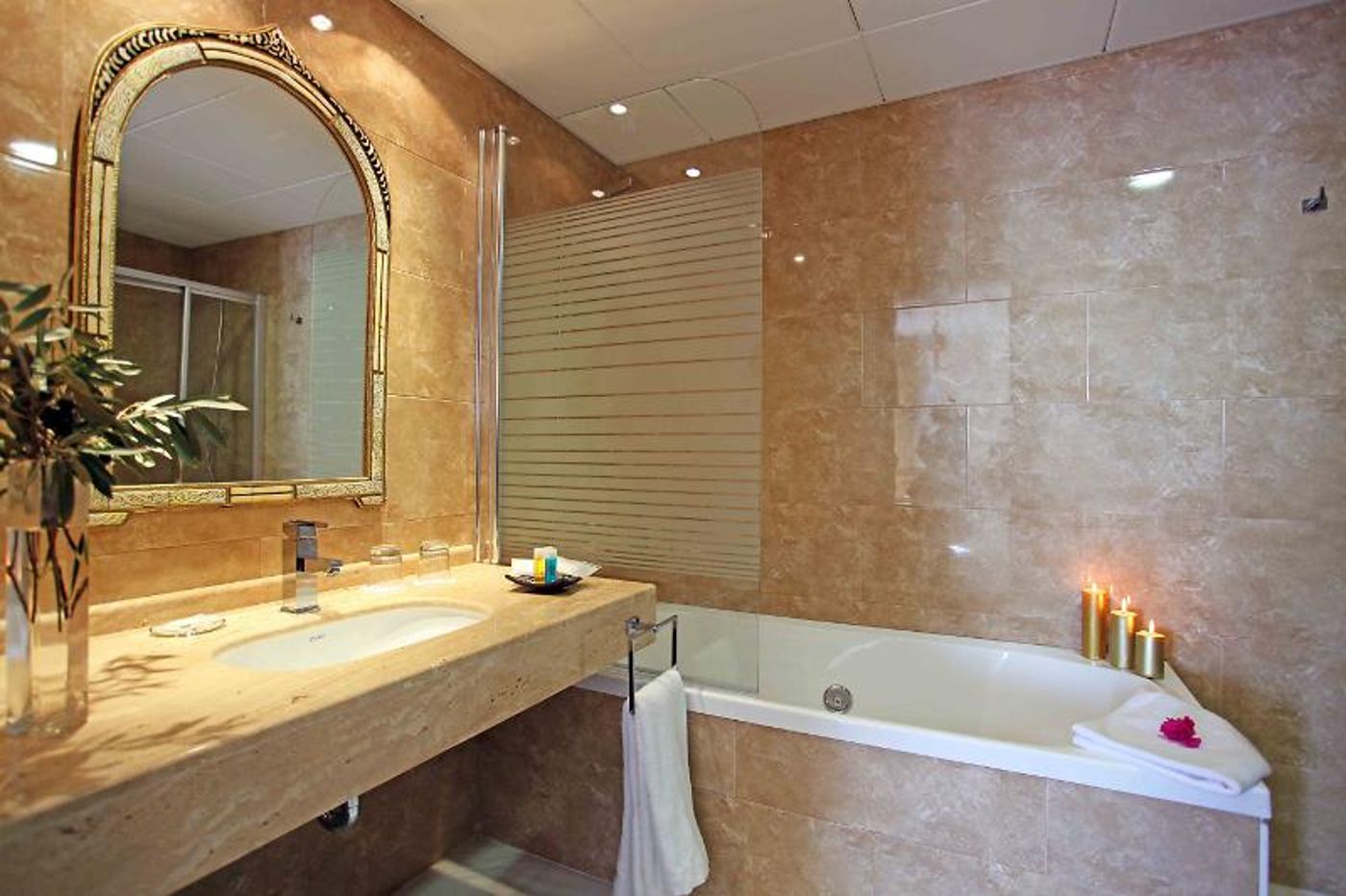 La-Fonda-General-view-36