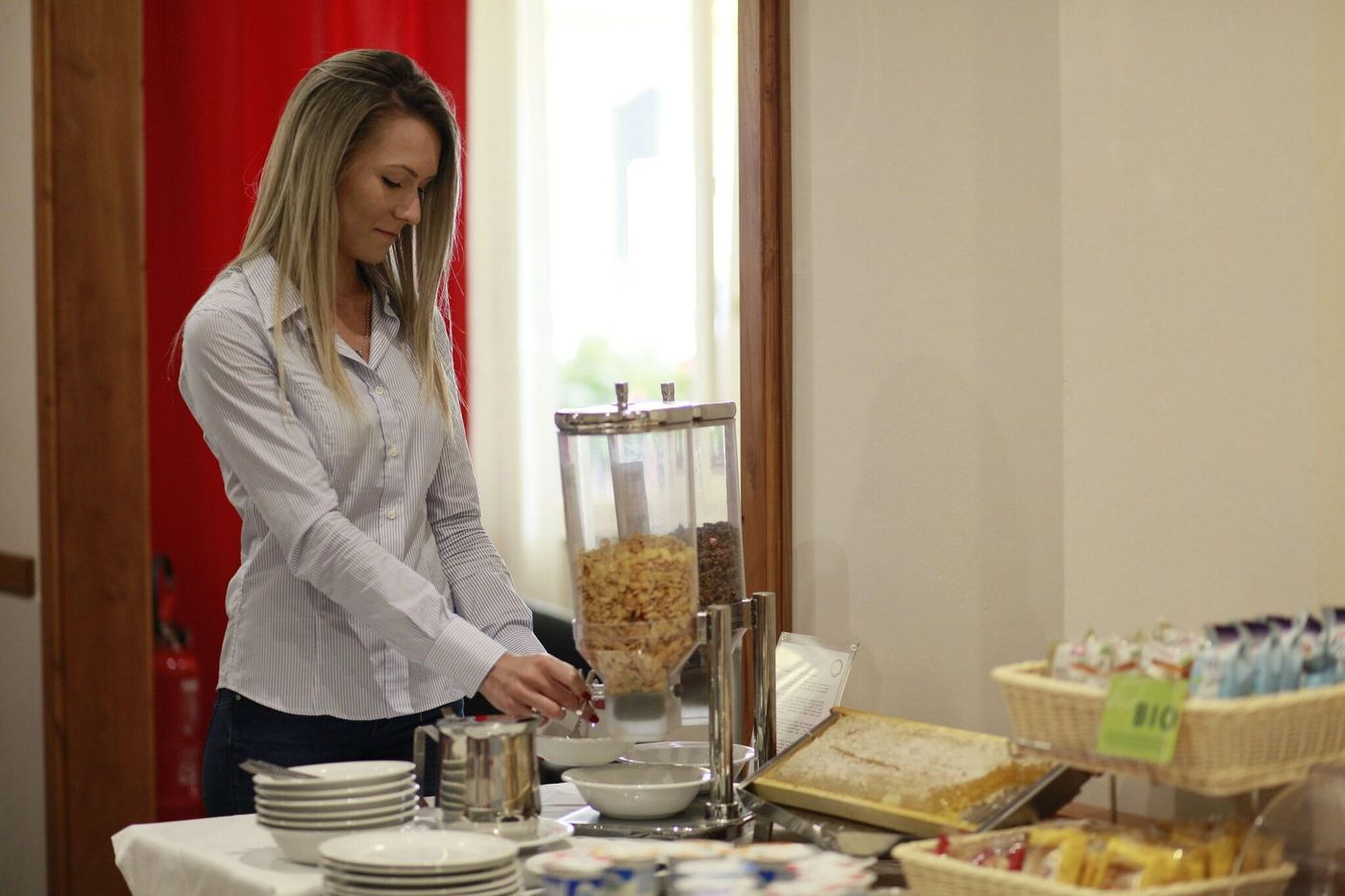 SmArt-Hotel-Bartolini-Restaurant-59