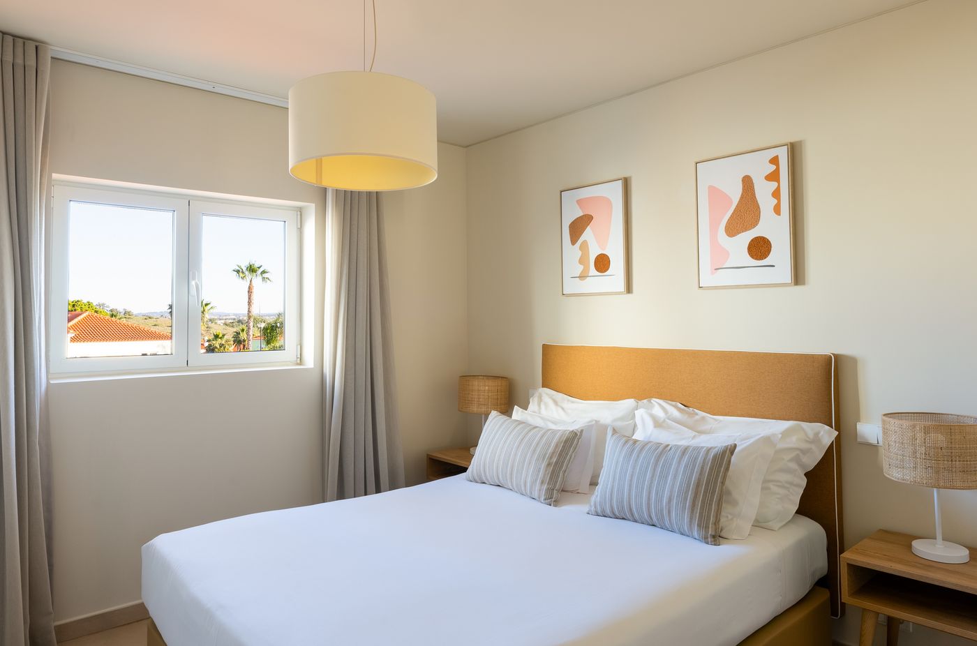 Eden-Villas-and-Apartments-Room-31