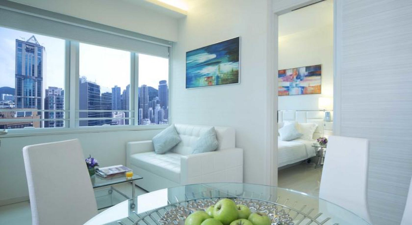 iclub-Wan-Chai-Hotel-Room-8