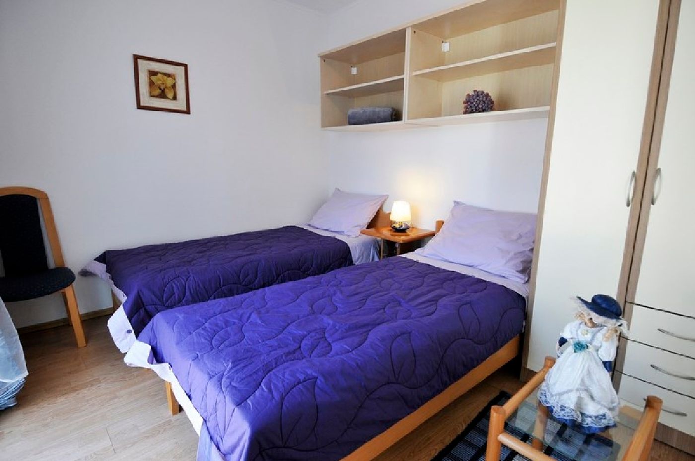 Villa-Katarina-General-view-16