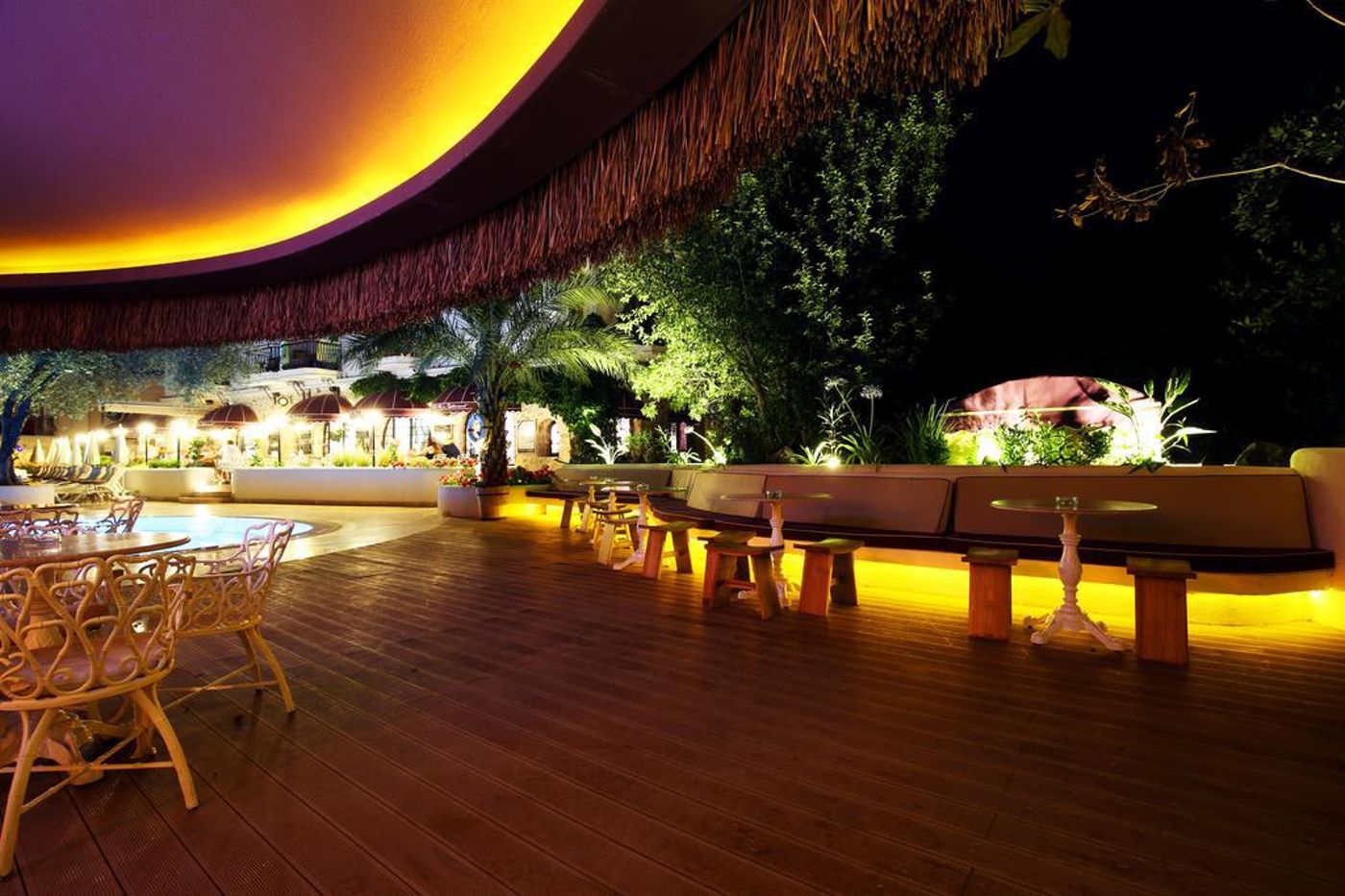 Pine-Hill-Hotel-Bar-16