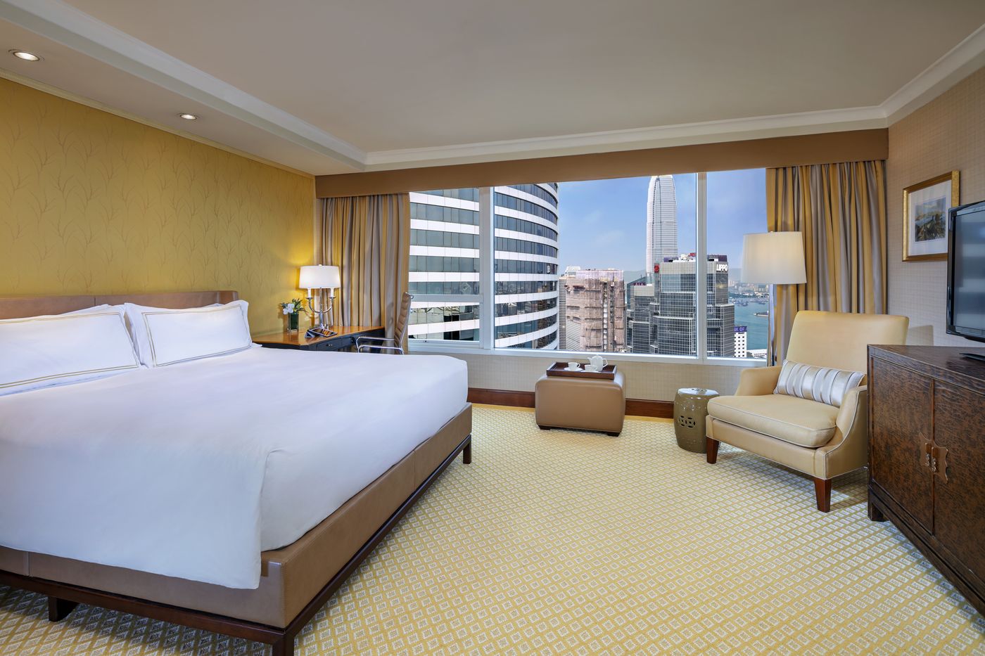 Conrad-Hong-Kong-Room-8