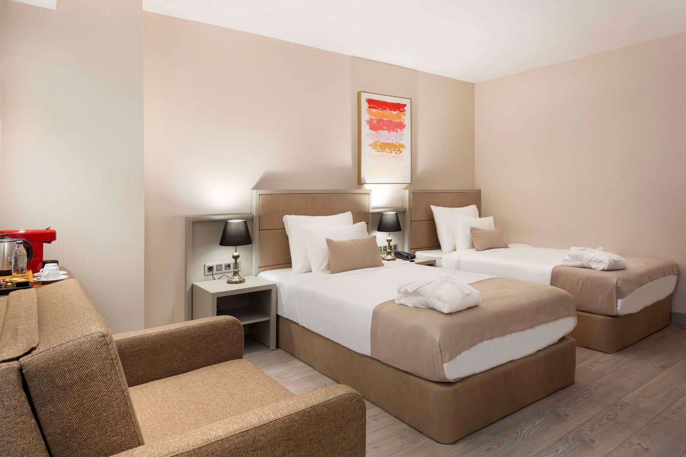 Buem-Hotel-Kosuyolu-Room-38