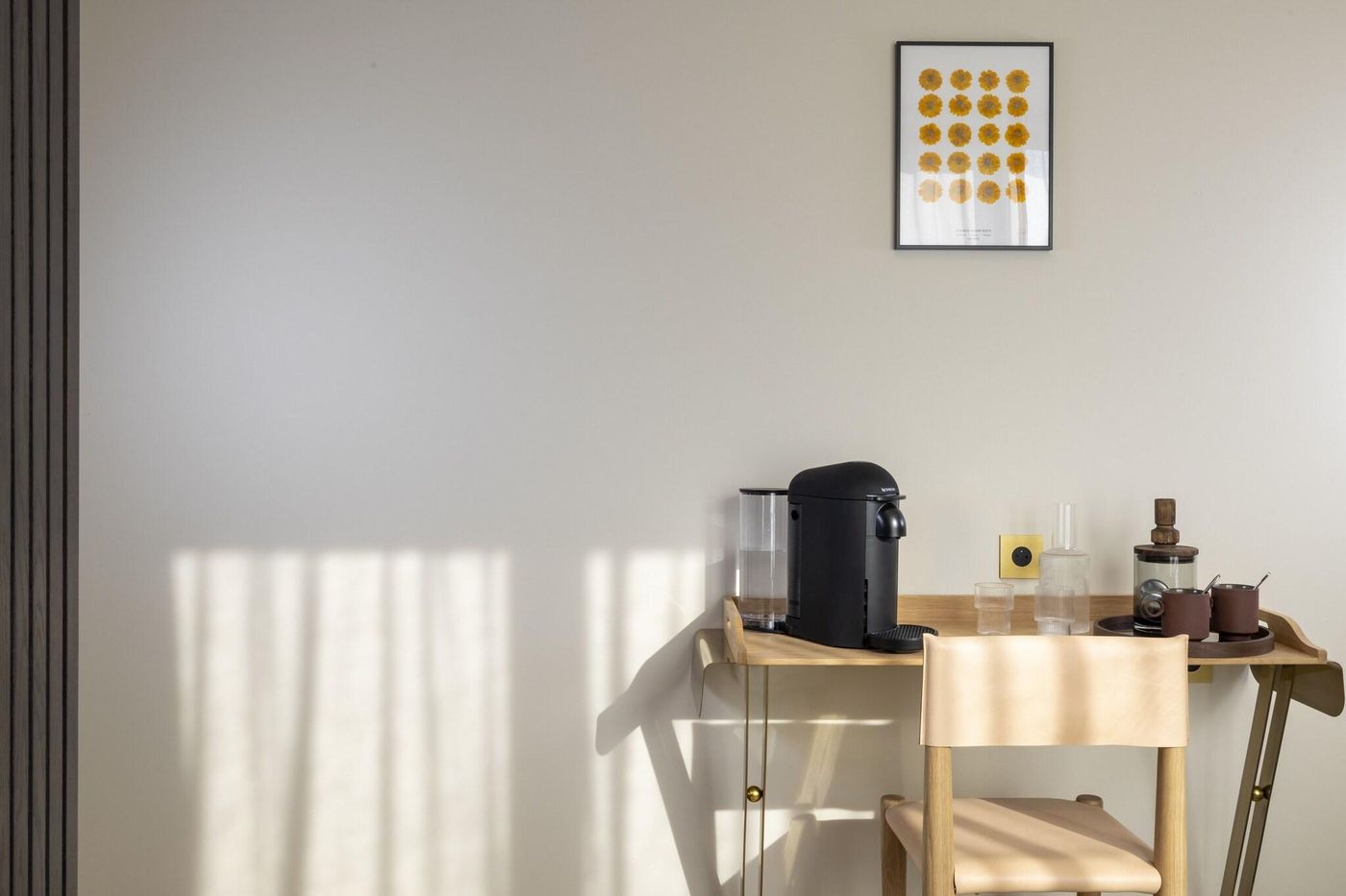 Quinzerie-Hotel---Tour-Eiffel-Room-19