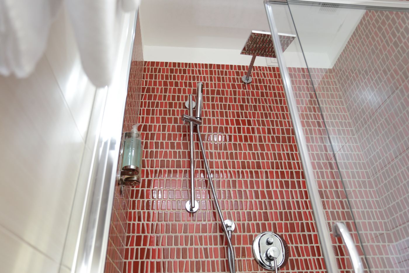 Alma-Di-Alghero-Room-40