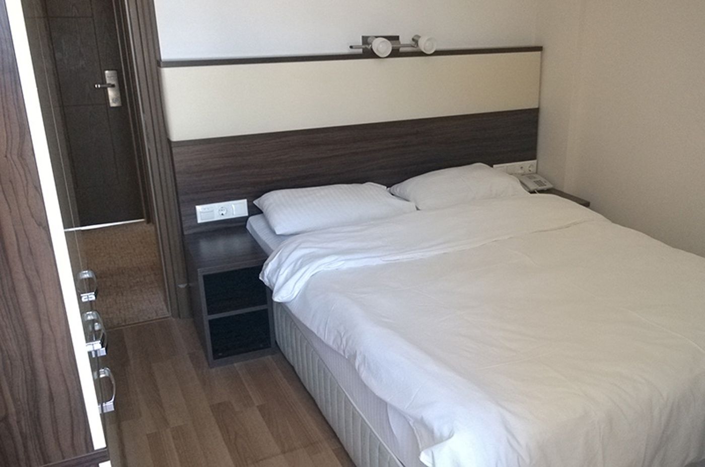 Dogan Beach Resort & Spa