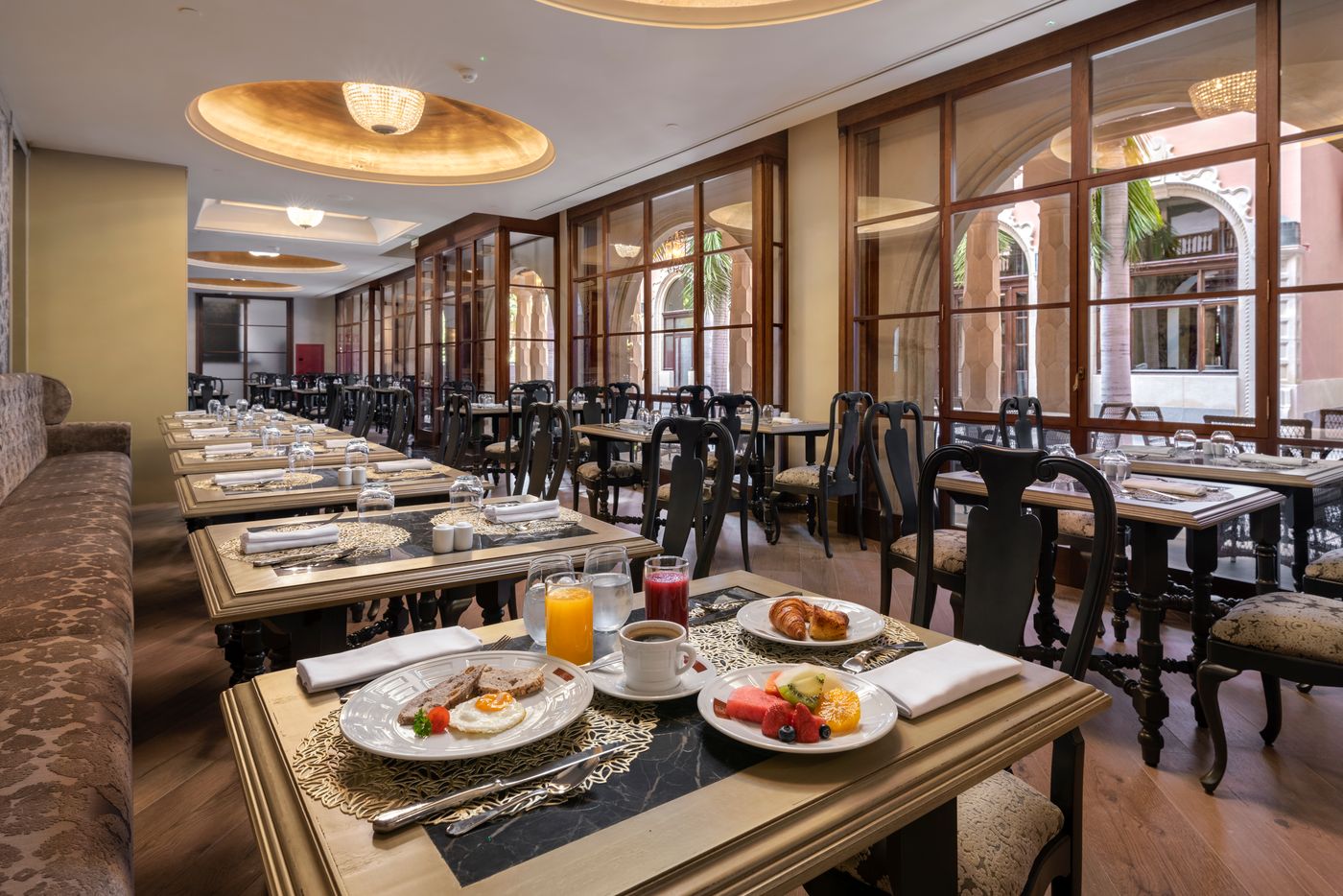 Santa-Catalina--a-Royal-Hideaway-Hotel---Restaurant-52