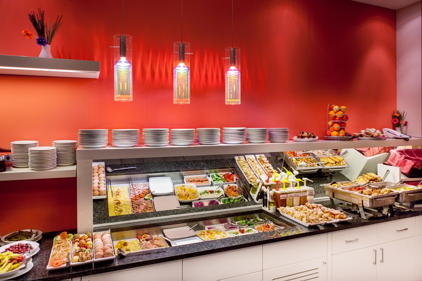 Royal-Park-Boutique-Hotel-Restaurant-20