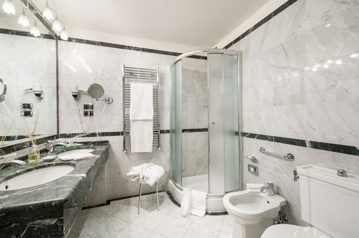 Degli-Orafi-Room-31