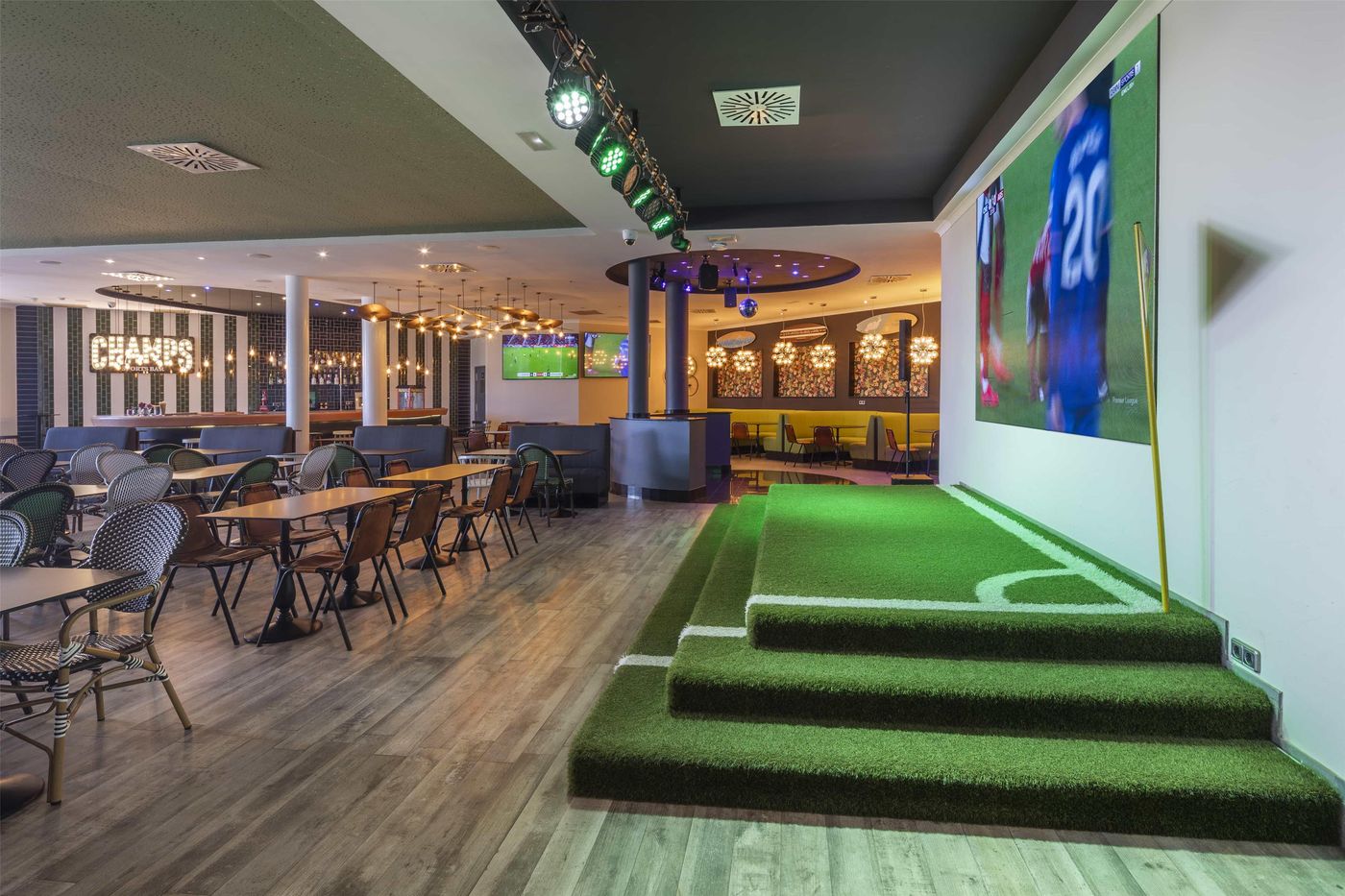 Barcelo-Teguise-Beach-Bar-61