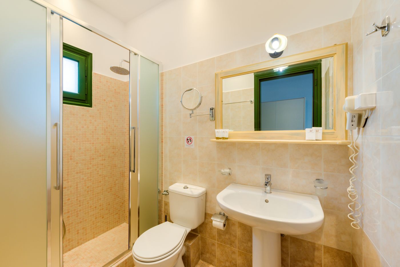 Mathios-Village-Room-57