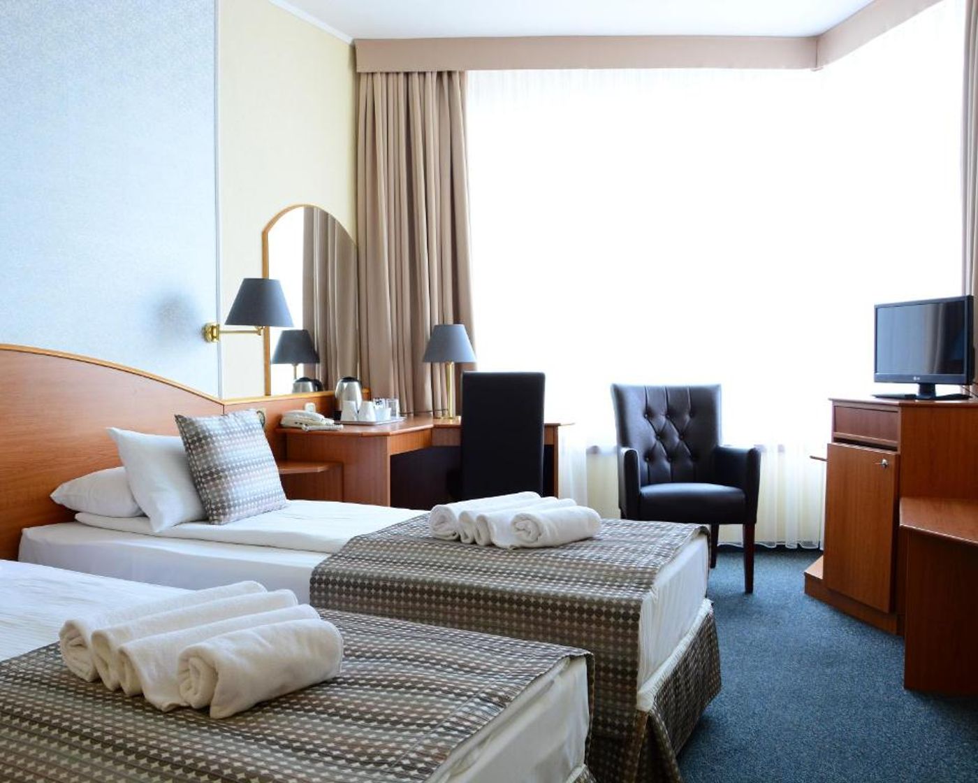 Hotel-Orion-Varkert-Room-25