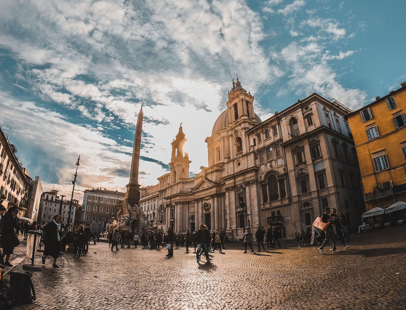 Tmark-Hotel-Vaticano-General-view-16