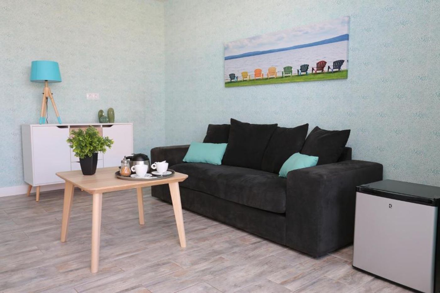 Beach Boys Playa *Gay Men Only*