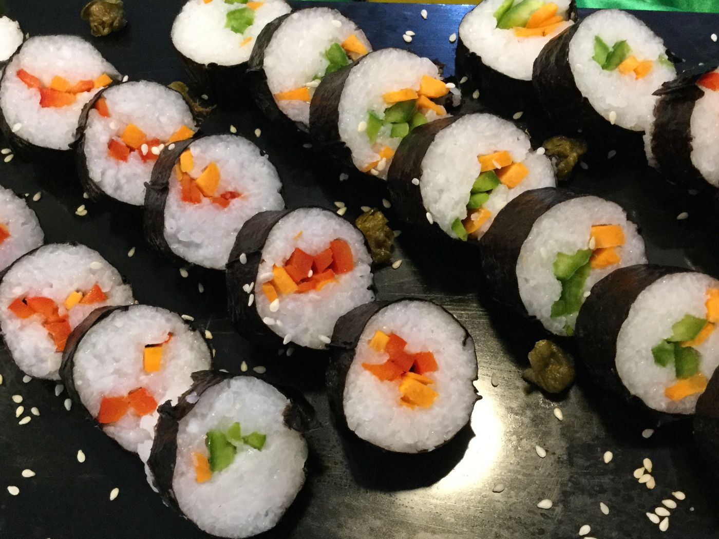 ONA-Palm-Beach-Restaurant-68