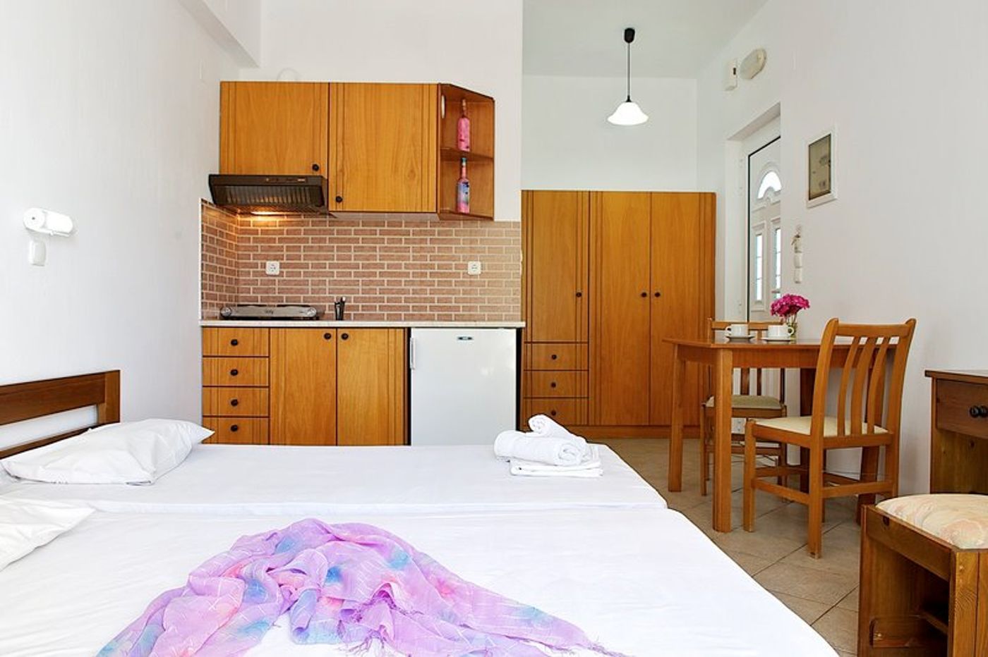 Kasapakis-Apartments-Room-22