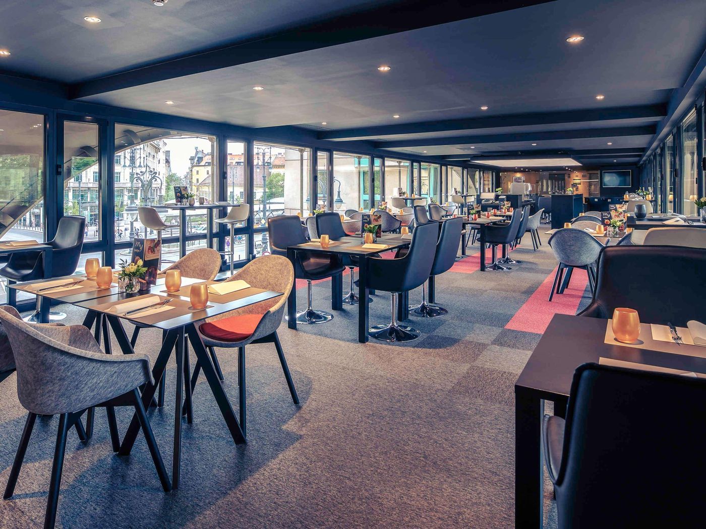 Mercure-Korona-Restaurant-15