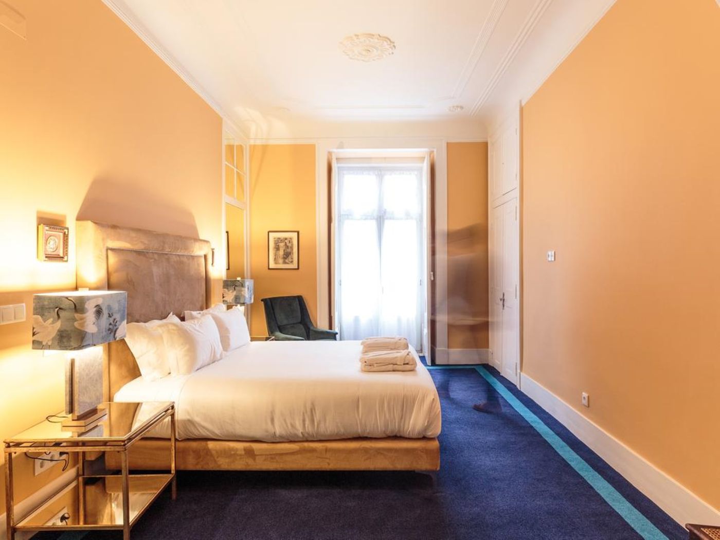 Dear-Lisbon-Bordalo-House-Room-4