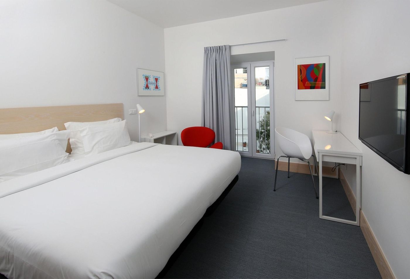 Hotel-Convento-Do-Salvador-Room-17