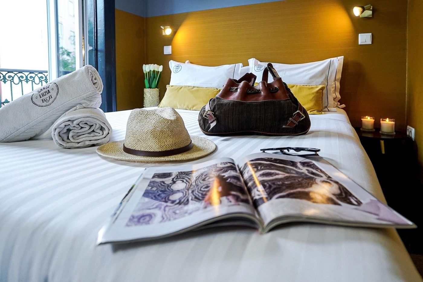 Santa-Luzia-B-B---HOrigem-Room-23