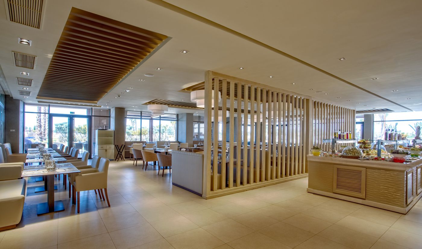 Be-Live-Collection-Marrakech-Adults-Only-All-Inc--Restaurant-23