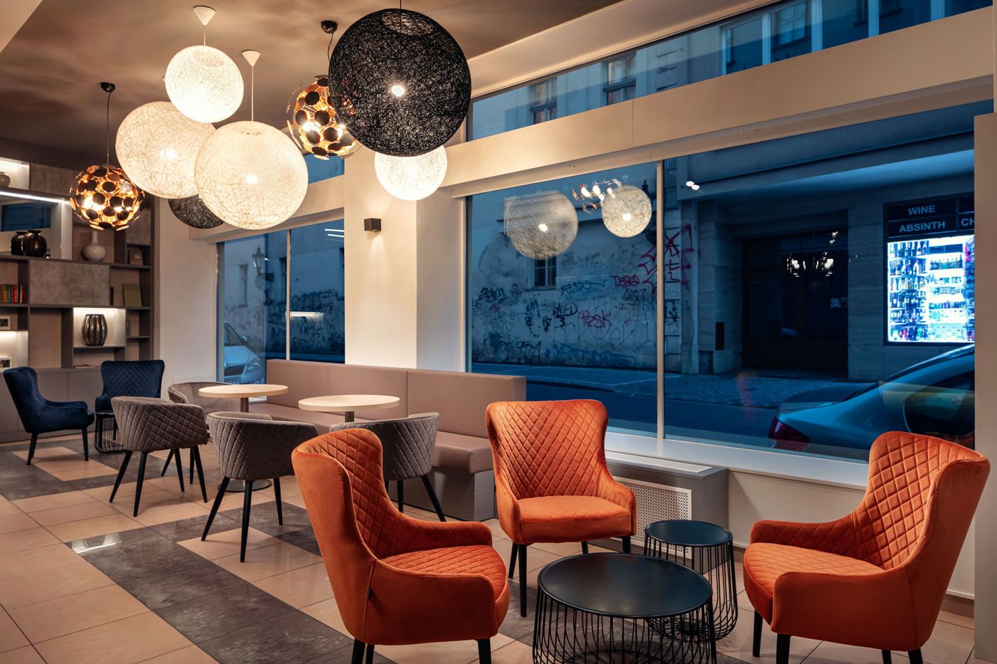 Astoria-Hotel-Lobby-2