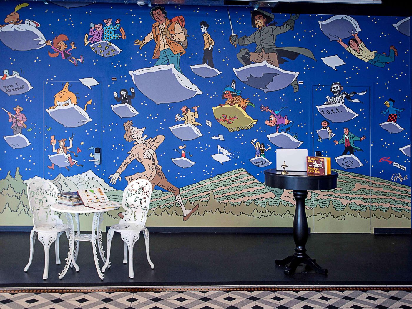 Ibis-Styles-Geneve-Carouge-Lobby-48