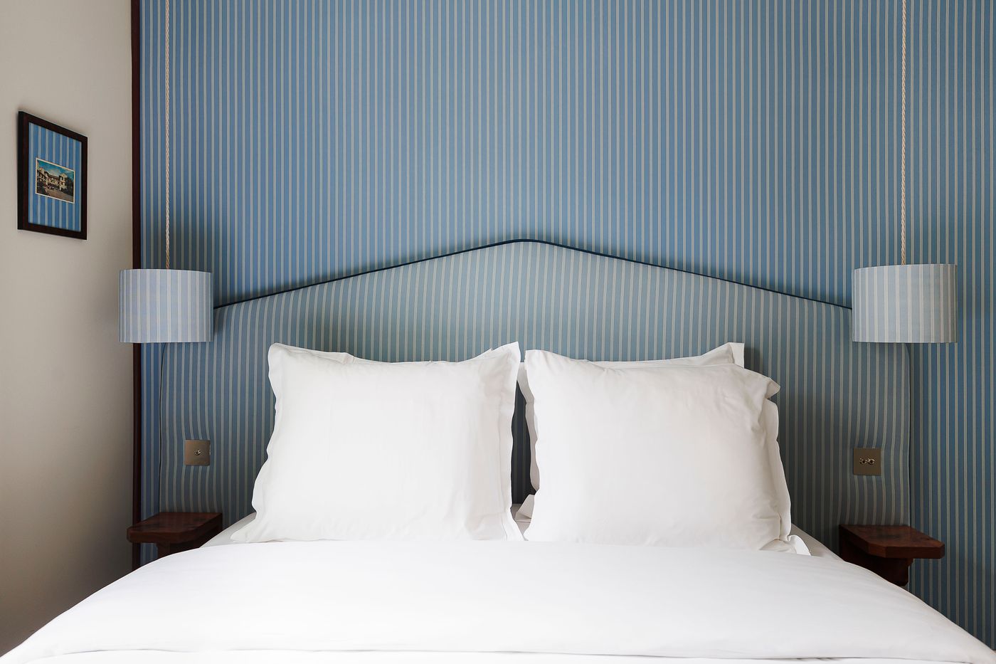 Hotel-de-Charonne-Room-37