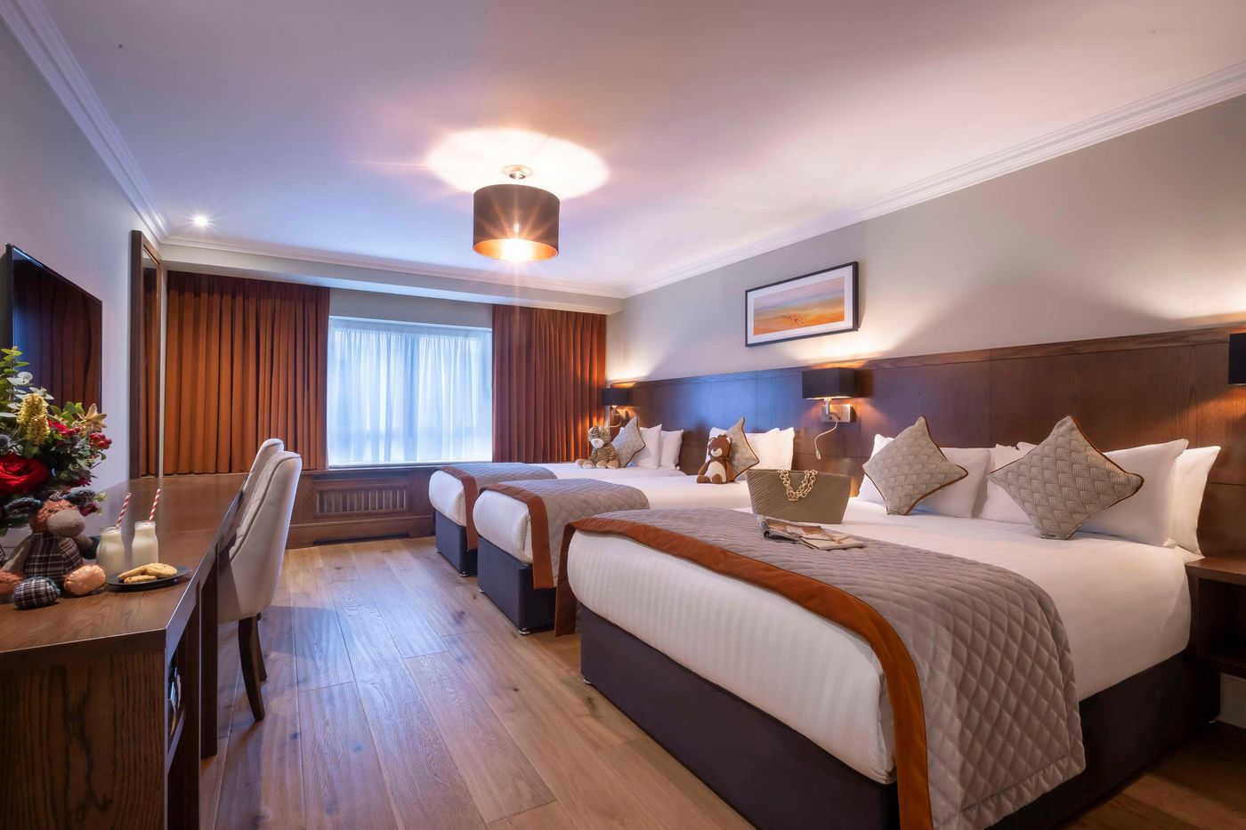 Glenroyal-Hotel---Leisure-Club-Room-23