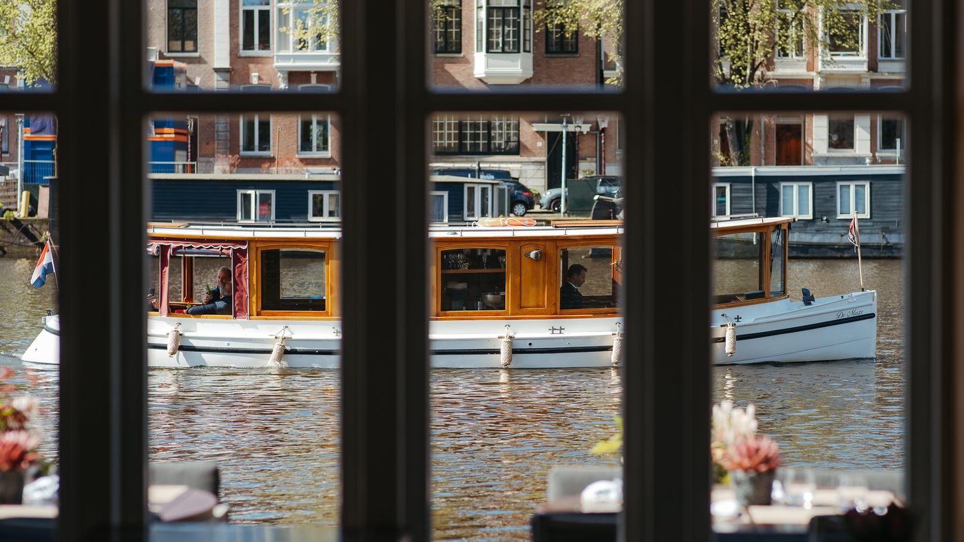 Intercontinental-Amstel-Amsterdam-Restaurant-72