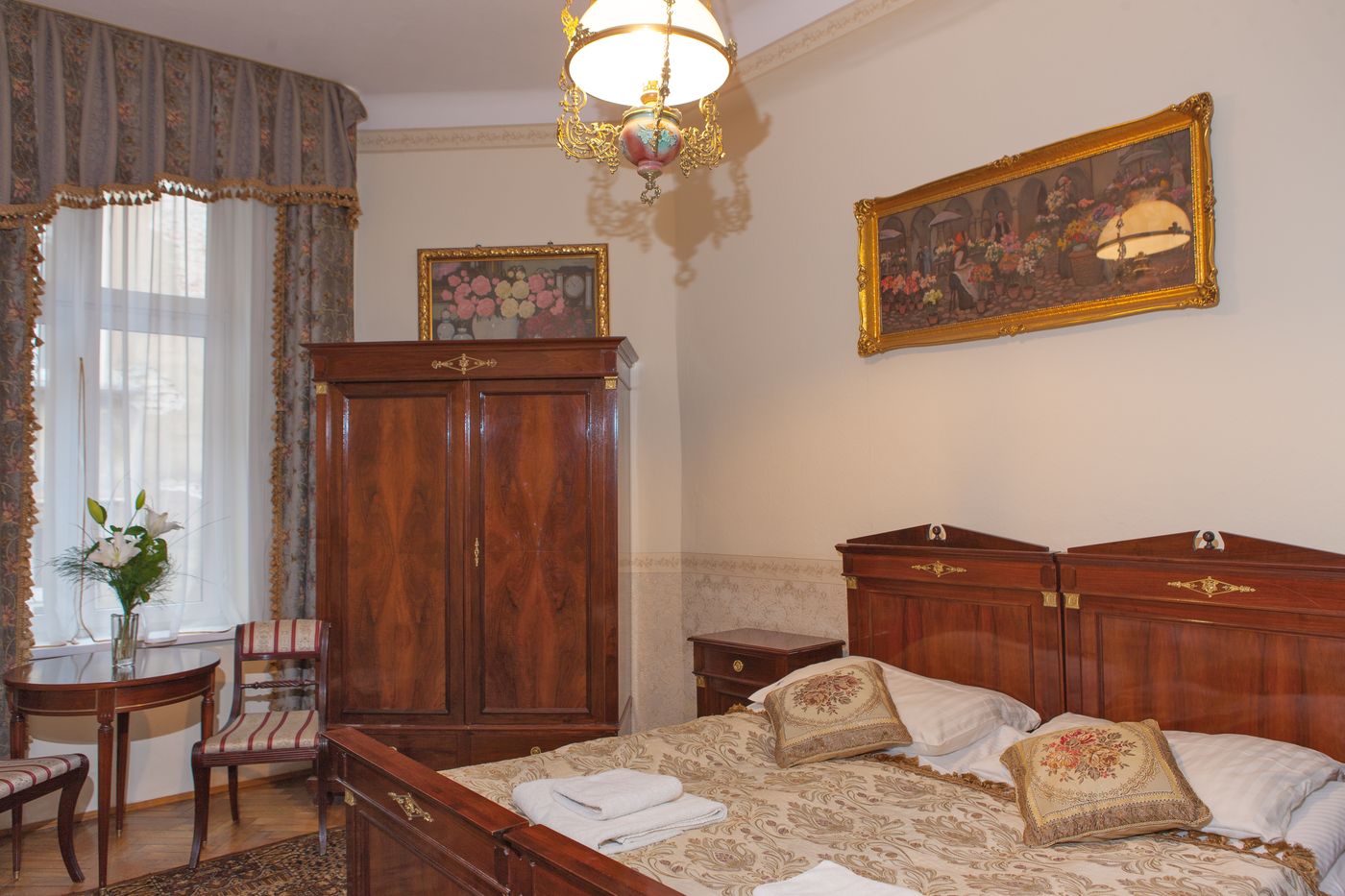 Metropolitan-Apartments-Room-22