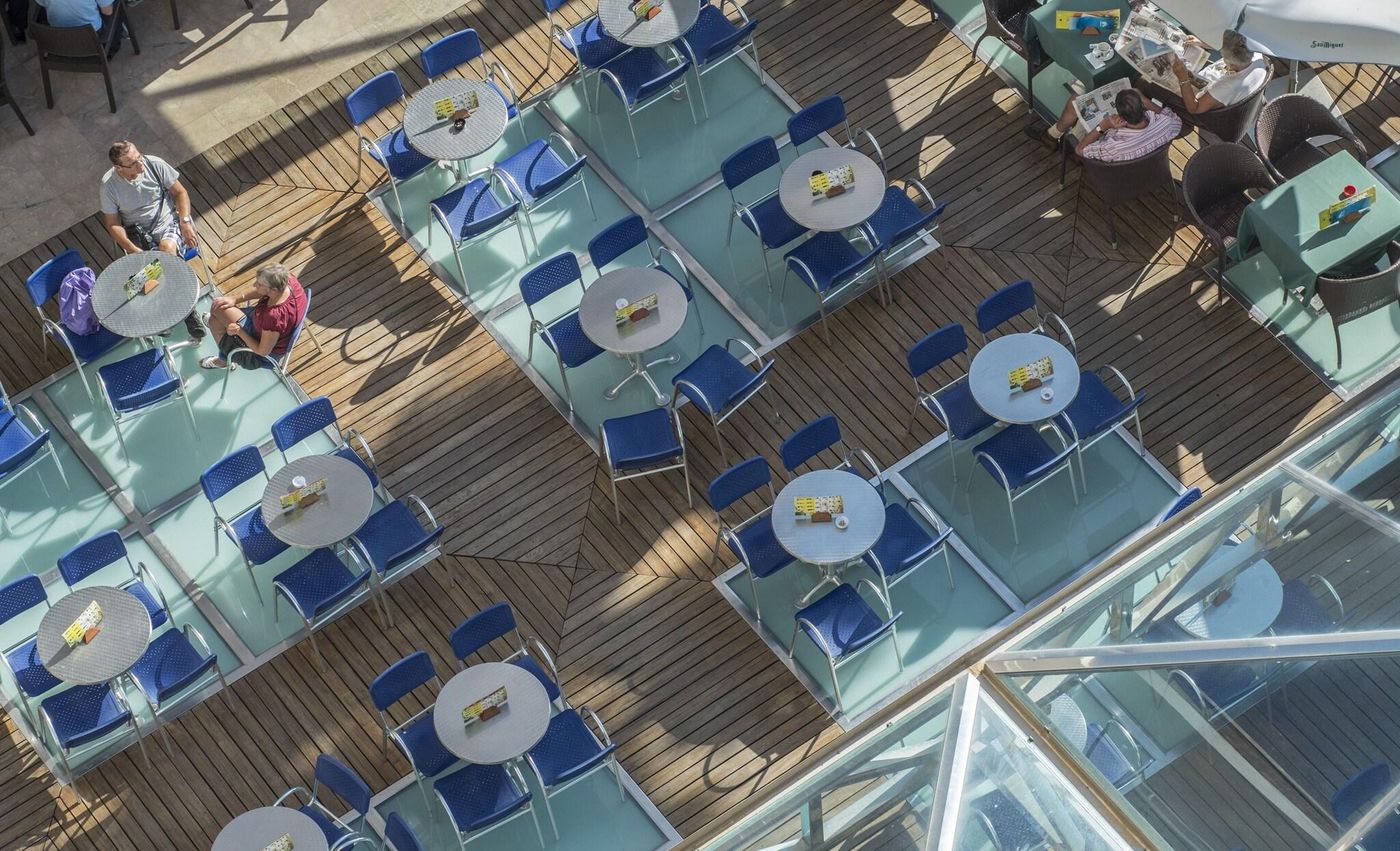 Indalo-Park-General-view-69