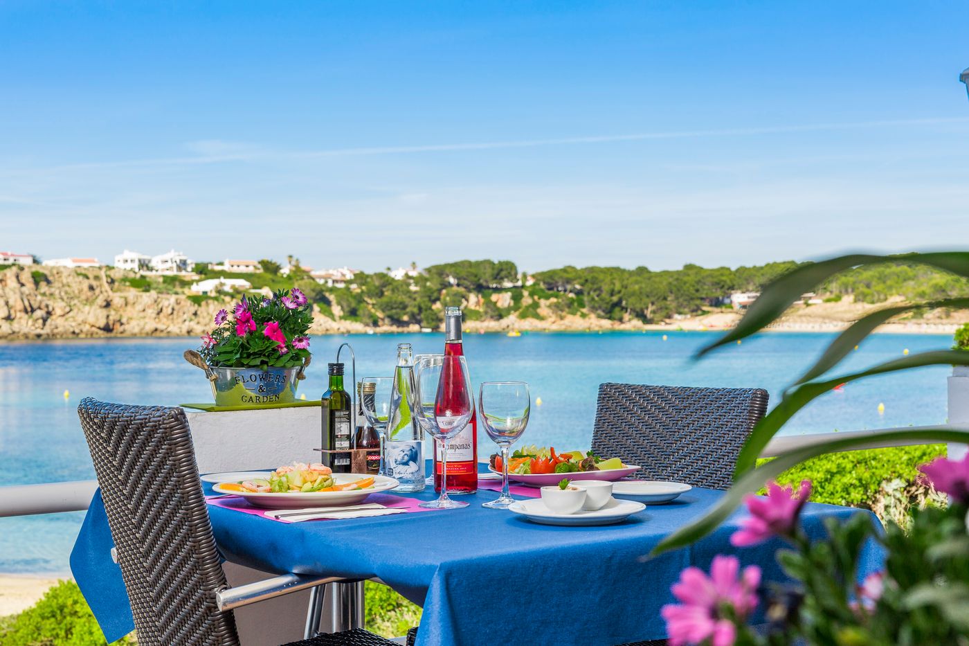 White-Sands-Beach-Club-Restaurant-40